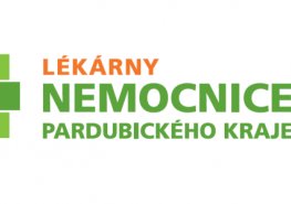 Provozní doba o vánočních svátcích v lékárně Litomyšlské nemocnice