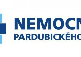 V Litomyšlské nemocnici se zatím bude operovat beze změny
