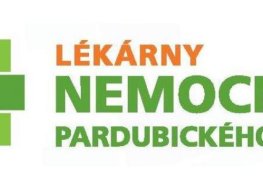 Inventura omezí provoz čtyř lékáren v Nemocnici Pardubického kraje