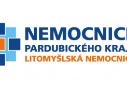 Odběrové místo v Litomyšlské nemocnici má od 20. července upravenou provozní dobu