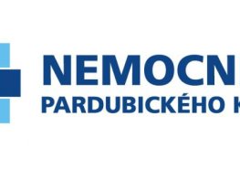 Nemocnice Pardubického kraje začíná testovat na COVID-19 samoplátce
