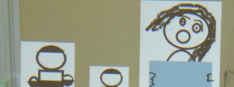 Seminář: Prevence násilí ve zdravotnictví