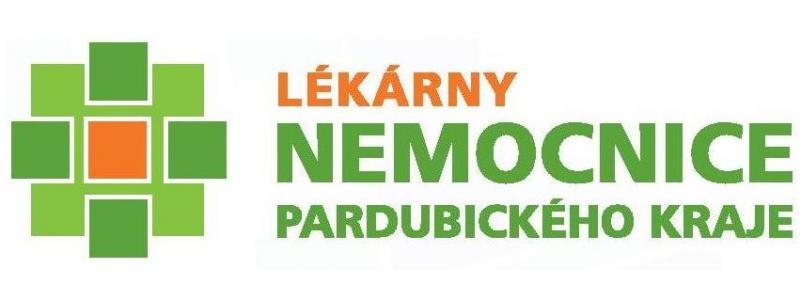 Inventura omezí provoz čtyř lékáren v Nemocnici Pardubického kraje