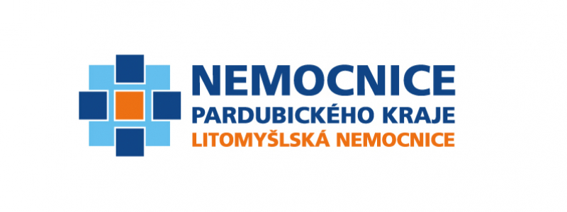 Odběrové místo v Litomyšlské nemocnici má od 20. července upravenou provozní dobu