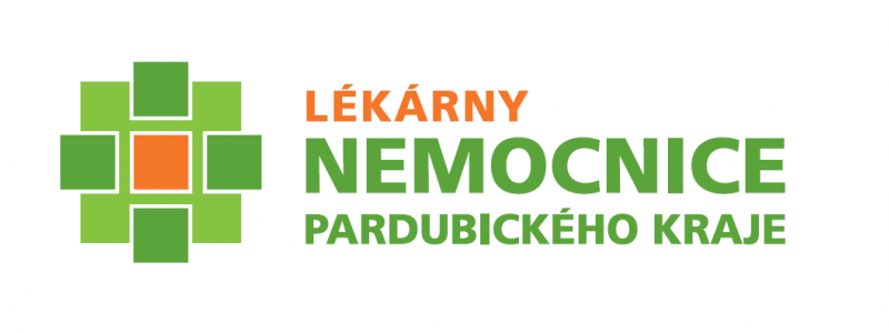 Preventivní vyšetření pigmentových znamének v lékárně