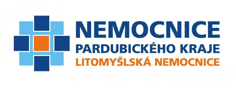 Nabídka pronájmu prostor v Litomyšlské nemocnici